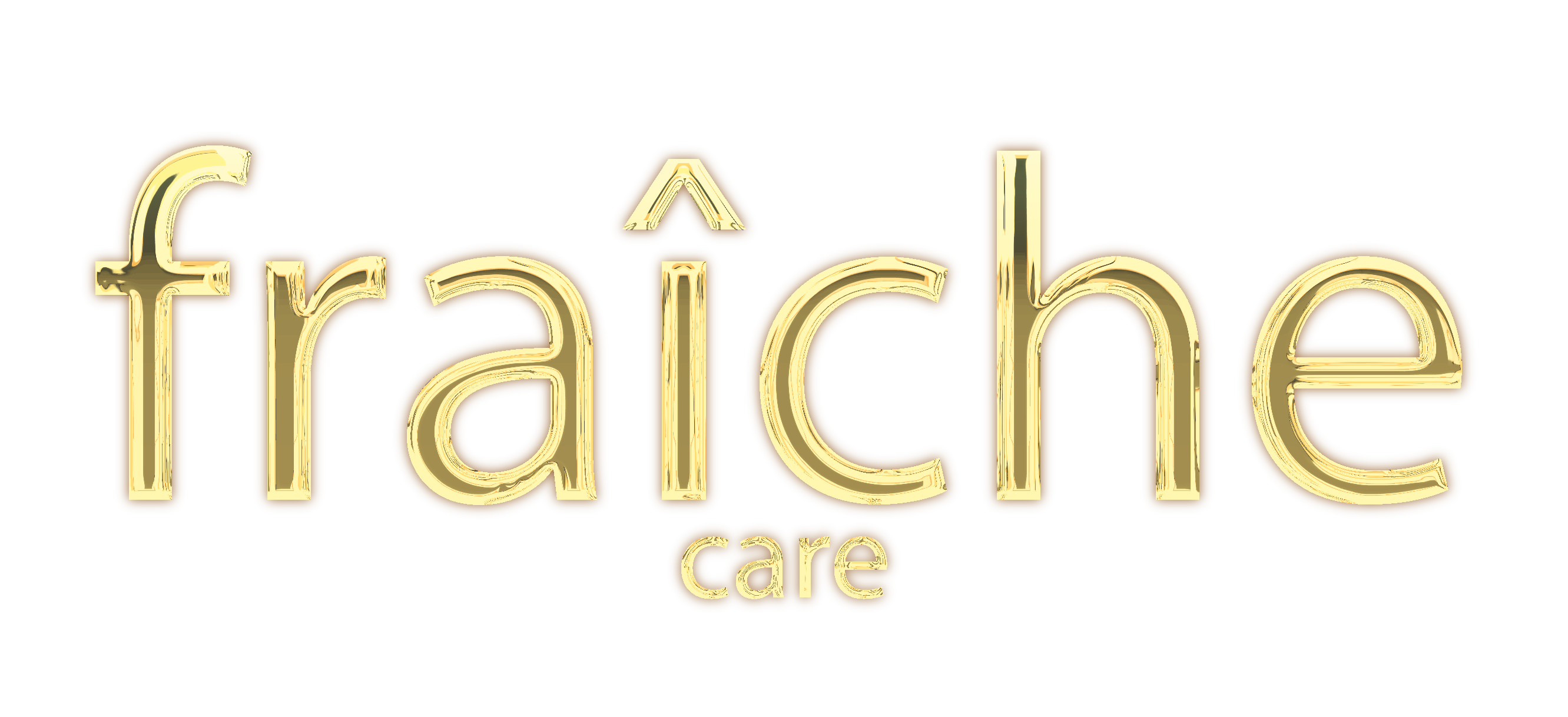 fraiche care